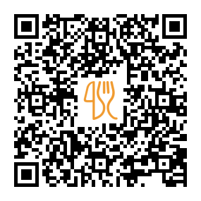 QR-code link para o menu de Restaurante Vips Zinacantepec