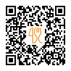 QR-code link para o menu de Gemeinschaftspraxis Römerstraße