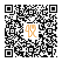 QR-code link para o menu de Currywood