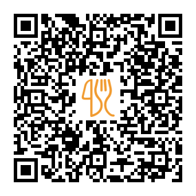 QR-code link para o menu de BurgerLouis