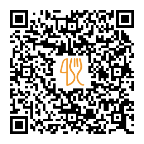 QR-code link para o menu de Barenschenke