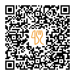 QR-code link para o menu de Restaurant La Scala