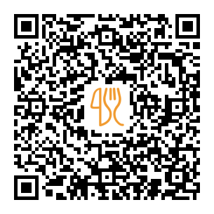 QR-code link para o menu de Schokoladentraume