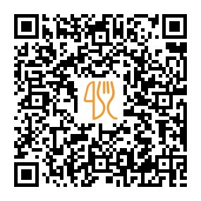 QR-code link para o menu de Pertack's Restaurant
