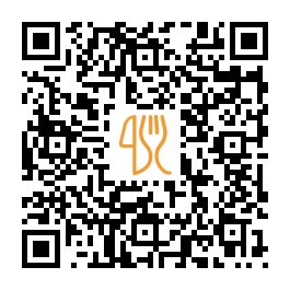 QR-code link para o menu de Viva