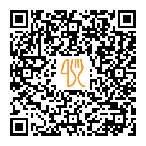 QR-code link para o menu de Goldener Hirsch