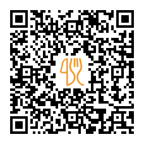 QR-code link para o menu de Muschitz Ein Restaurant