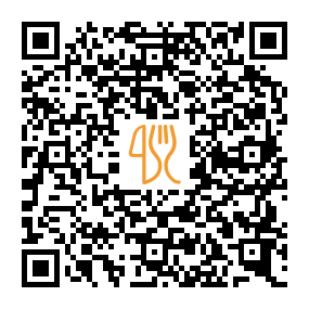 QR-code link para o menu de Radieschenheim
