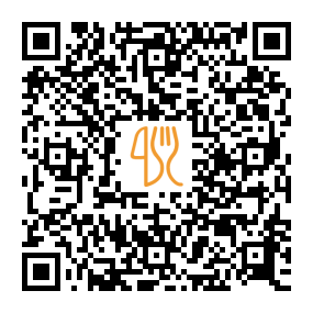 QR-code link para o menu de Denkinger-Wineandmore