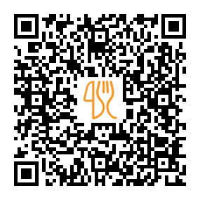 QR-code link para o menu de Restaurant Hochkitzbuhel