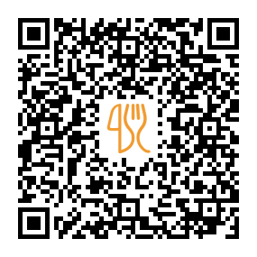 QR-code link para o menu de Soulkitchen