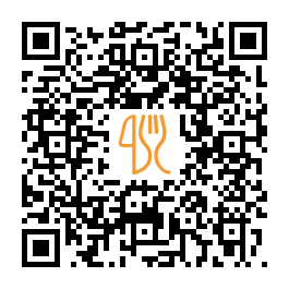 QR-code link para o menu de Bohmhof