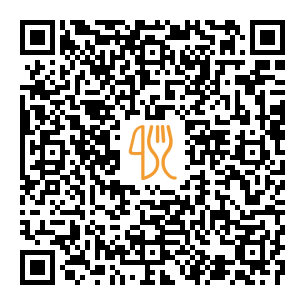 QR-code link para o menu de Cafe Restaurant Happyland