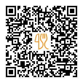 QR-code link para o menu de Schnitzelhaus