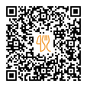 QR-code link para o menu de 360o