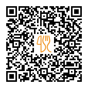 QR-code link para o menu de Coffeeshop Company