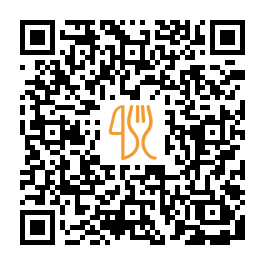 QR-code link para o menu de Asadero Tribi