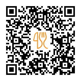 QR-code link para o menu de El Jardin