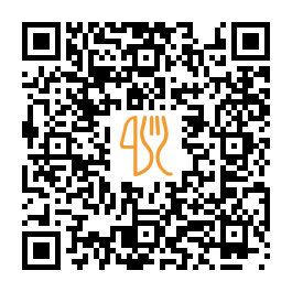 QR-code link para o menu de Espeto Leloir