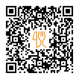 QR-code link para o menu de Yummy Meal