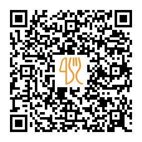 QR-code link para o menu de Hotel-Restaurant Sonnenhof