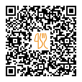 QR-code link para o menu de Klosterschanke Limburg