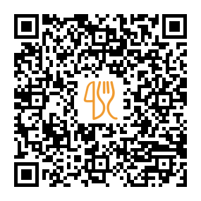 QR-code link para o menu de China Imbiss Wok