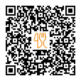 QR-code link para o menu de Sr. Borges