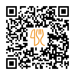 QR-code link para o menu de MOVIE'S