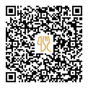 QR-code link para o menu de Ristrorante Pizzeria Isola Sarda