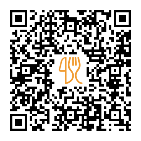 QR-code link para o menu de Liebevoll