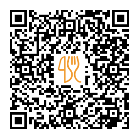 QR-code link para o menu de Die Gruene Pause