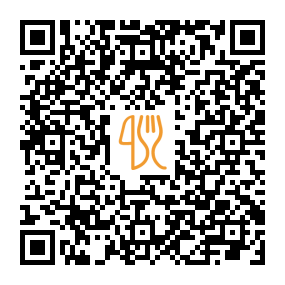 QR-code link para o menu de 1001 Shisha Cafe Iserlohn