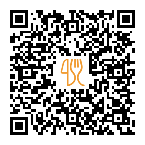 QR-code link para o menu de Muhlengarten