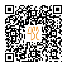 QR-code link para o menu de YU EXPRESS