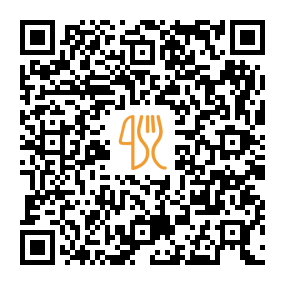 QR-code link para o menu de Abracadabra Parrilla Campestre