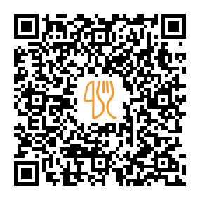 QR-code link para o menu de Pizzeria Solino