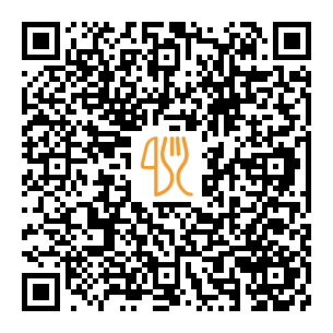 QR-code link para o menu de Wirtshaus Alte Schiffstation