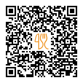 QR-code link para o menu de Die Teegiesserei