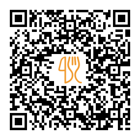 QR-code link para o menu de Ristorante Cardada