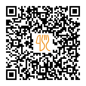 QR-code link para o menu de Tezenda