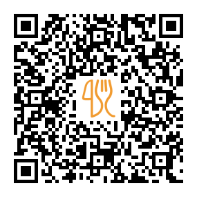 QR-code link para o menu de La Panaderia de Funes