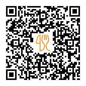 QR-code link para o menu de Duenenbudje Borkum