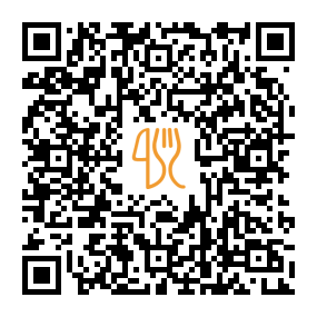 QR-code link para o menu de Sala-Thai Bahnhofli