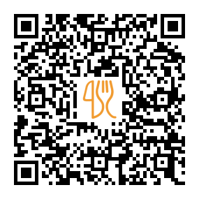 QR-code link para o menu de Cafe Claire