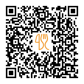 QR-code link para o menu de daily Imbiss