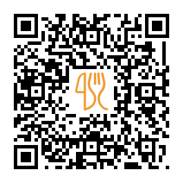 QR-code link para o menu de Donuteria