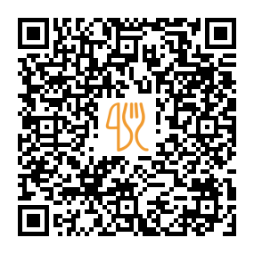 QR-code link para o menu de Taverne Sokrates