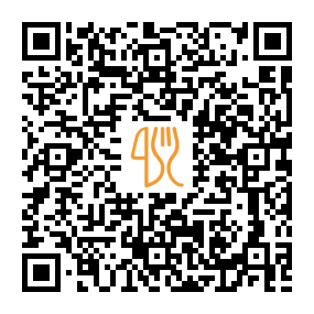 QR-code link para o menu de Luneburger Nudelkontor