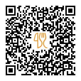 QR-code link para o menu de Restaurant Hole in one